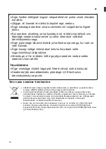 Preview for 248 page of LG GBB72SADFN Owner'S Manual