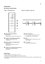 Preview for 255 page of LG GBB72SADFN Owner'S Manual