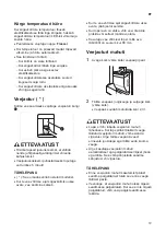 Preview for 257 page of LG GBB72SADFN Owner'S Manual