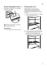 Preview for 259 page of LG GBB72SADFN Owner'S Manual