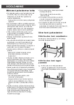 Preview for 265 page of LG GBB72SADFN Owner'S Manual