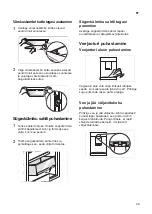 Preview for 267 page of LG GBB72SADFN Owner'S Manual