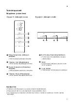 Preview for 289 page of LG GBB72SADFN Owner'S Manual