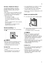 Preview for 291 page of LG GBB72SADFN Owner'S Manual