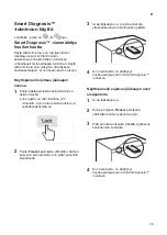 Preview for 297 page of LG GBB72SADFN Owner'S Manual