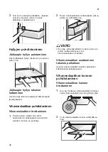 Preview for 300 page of LG GBB72SADFN Owner'S Manual