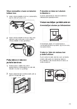 Preview for 301 page of LG GBB72SADFN Owner'S Manual