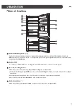 Preview for 319 page of LG GBB72SADFN Owner'S Manual