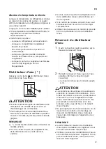 Preview for 325 page of LG GBB72SADFN Owner'S Manual