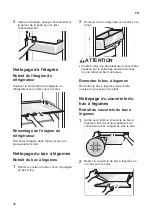 Preview for 334 page of LG GBB72SADFN Owner'S Manual