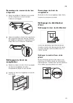 Preview for 335 page of LG GBB72SADFN Owner'S Manual