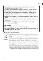 Preview for 350 page of LG GBB72SADFN Owner'S Manual