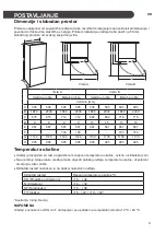 Preview for 351 page of LG GBB72SADFN Owner'S Manual