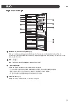 Preview for 353 page of LG GBB72SADFN Owner'S Manual