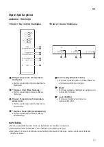 Preview for 357 page of LG GBB72SADFN Owner'S Manual