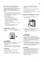 Preview for 359 page of LG GBB72SADFN Owner'S Manual