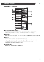 Preview for 387 page of LG GBB72SADFN Owner'S Manual