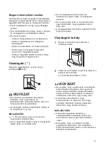 Preview for 393 page of LG GBB72SADFN Owner'S Manual