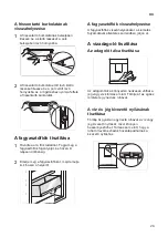 Preview for 403 page of LG GBB72SADFN Owner'S Manual