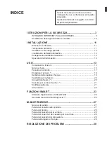 Preview for 410 page of LG GBB72SADFN Owner'S Manual