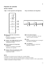 Preview for 425 page of LG GBB72SADFN Owner'S Manual