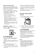 Preview for 427 page of LG GBB72SADFN Owner'S Manual