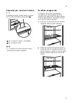 Preview for 429 page of LG GBB72SADFN Owner'S Manual