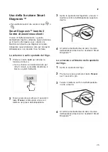 Preview for 433 page of LG GBB72SADFN Owner'S Manual