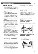 Preview for 435 page of LG GBB72SADFN Owner'S Manual