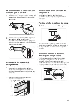 Preview for 437 page of LG GBB72SADFN Owner'S Manual