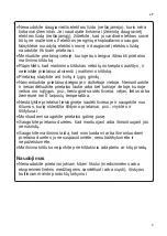 Preview for 447 page of LG GBB72SADFN Owner'S Manual