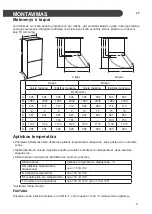 Preview for 453 page of LG GBB72SADFN Owner'S Manual