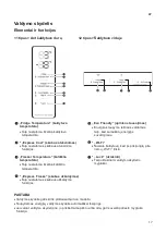 Preview for 459 page of LG GBB72SADFN Owner'S Manual