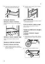 Preview for 470 page of LG GBB72SADFN Owner'S Manual