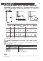 Preview for 487 page of LG GBB72SADFN Owner'S Manual