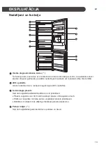 Preview for 489 page of LG GBB72SADFN Owner'S Manual