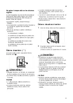 Preview for 495 page of LG GBB72SADFN Owner'S Manual