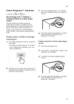 Preview for 501 page of LG GBB72SADFN Owner'S Manual