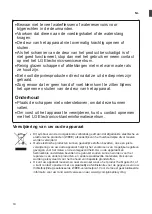 Preview for 554 page of LG GBB72SADFN Owner'S Manual