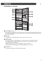 Preview for 557 page of LG GBB72SADFN Owner'S Manual