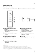 Preview for 561 page of LG GBB72SADFN Owner'S Manual