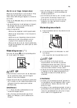 Preview for 563 page of LG GBB72SADFN Owner'S Manual