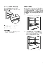 Preview for 565 page of LG GBB72SADFN Owner'S Manual