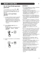 Preview for 567 page of LG GBB72SADFN Owner'S Manual