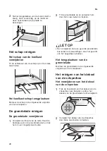 Preview for 572 page of LG GBB72SADFN Owner'S Manual