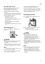 Preview for 597 page of LG GBB72SADFN Owner'S Manual