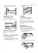 Preview for 606 page of LG GBB72SADFN Owner'S Manual