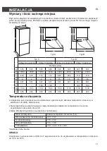 Preview for 623 page of LG GBB72SADFN Owner'S Manual