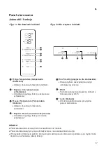 Preview for 629 page of LG GBB72SADFN Owner'S Manual