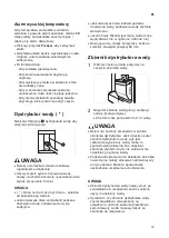 Preview for 631 page of LG GBB72SADFN Owner'S Manual